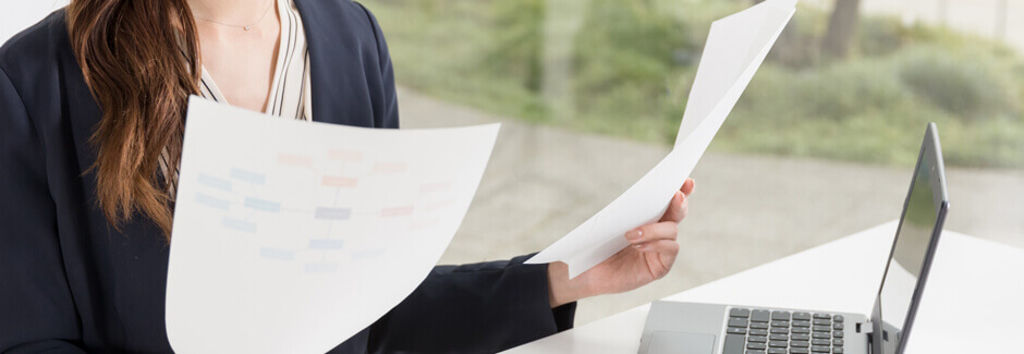 転職の成功率を上げる自己分析のやり方とは プロが選ぶおすすめのツールや本も紹介