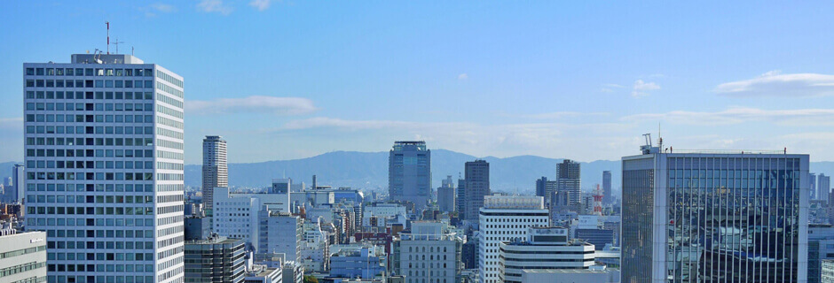 地元に仕事がないと諦めるのは早い 優良中小企業への転職のススメ