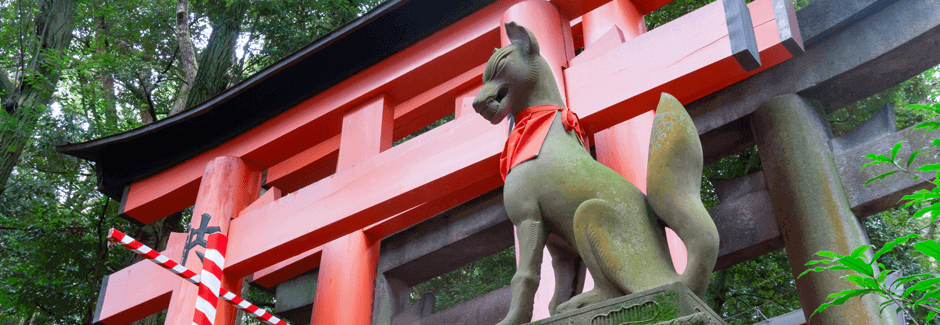 京都で働く前に知っておきたい 仕事探しのコツと体験者の口コミを紹介 京都で働く前に知っておきたい 仕事探しのコツと体験者の口コミを紹介