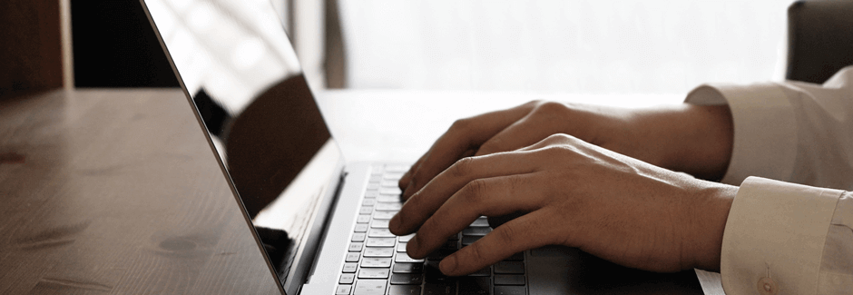 優良な中小企業の求人の探し方 求人サイトで見つからない理由は