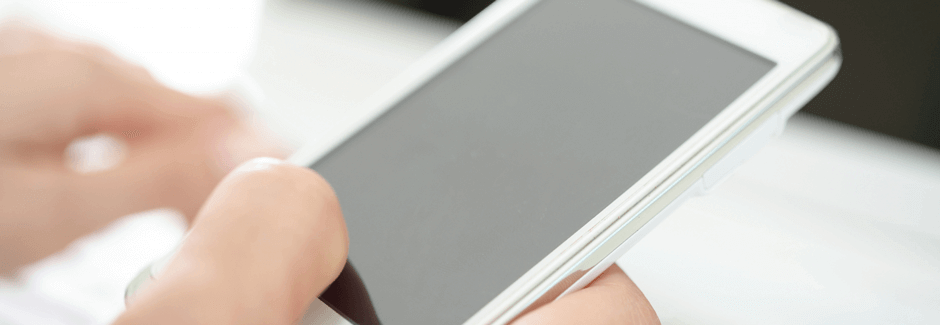 転職の成功率を上げる自己分析のやり方とは プロが選ぶおすすめのツールや本も紹介