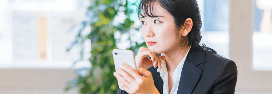 30代の転職で楽しい仕事を見つけるためのポイントとは