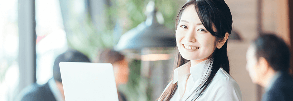 30代の転職で楽しい仕事を見つけるためのポイントとは